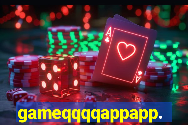 gameqqqqappapp.com