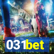 031bet