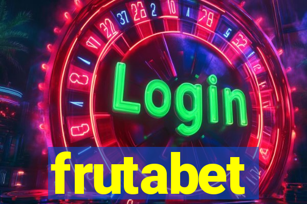 frutabet