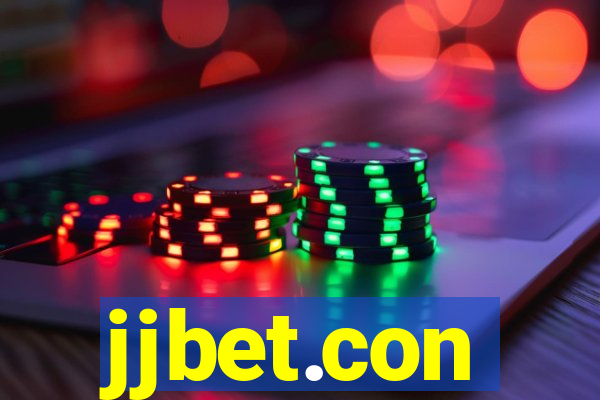 jjbet.con