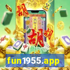 fun1955.app