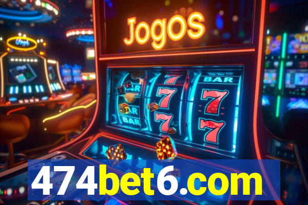 474bet6.com