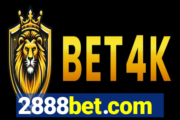 2888bet.com