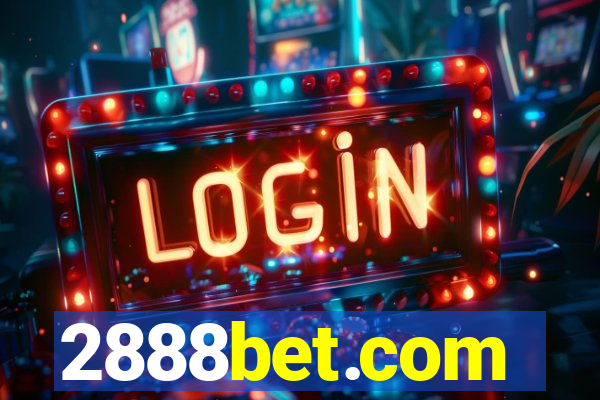 2888bet.com