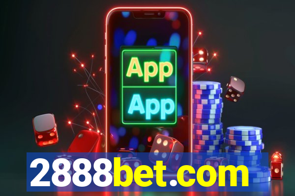 2888bet.com