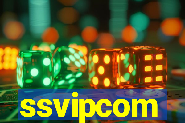 ssvipcom