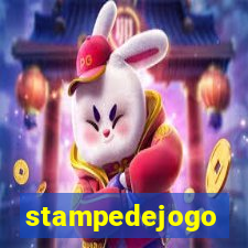 stampedejogo