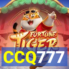 CCQ777