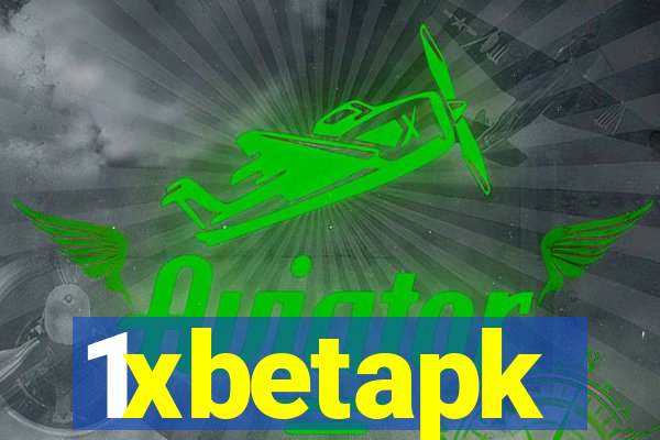 1xbetapk