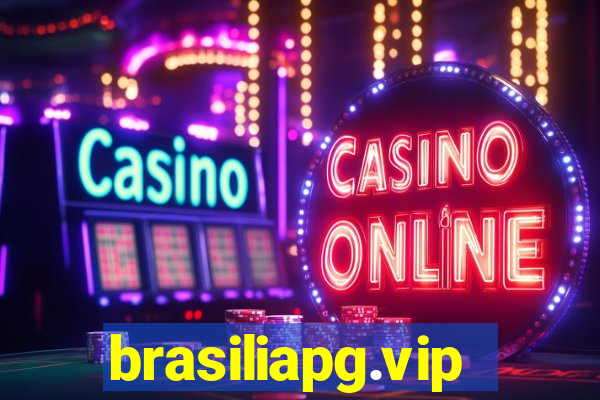 brasiliapg.vip