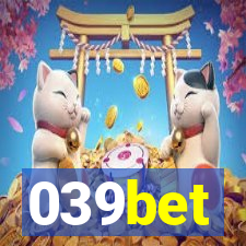 039bet