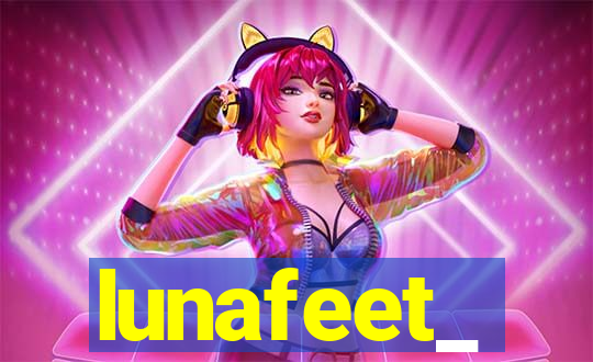 lunafeet_