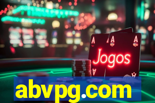 abvpg.com