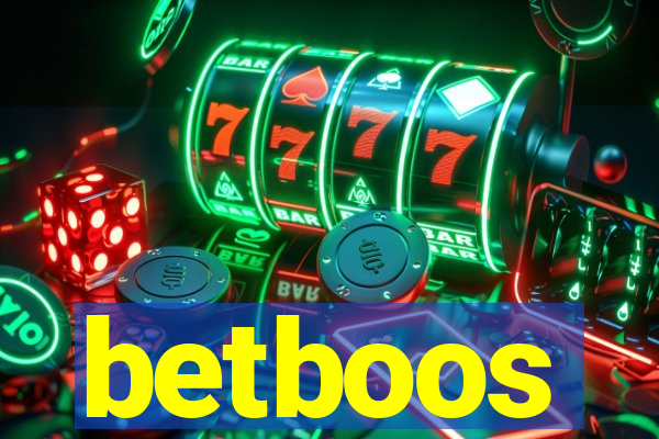 betboos