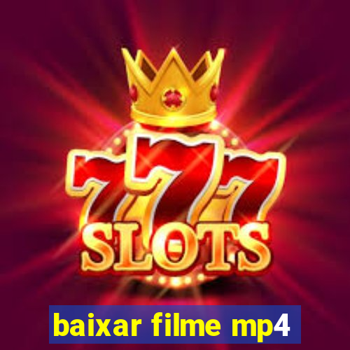 baixar filme mp4