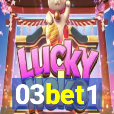 03bet1