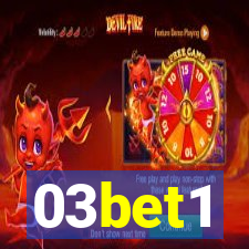 03bet1