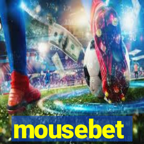 mousebet