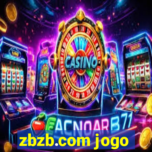 zbzb.com jogo