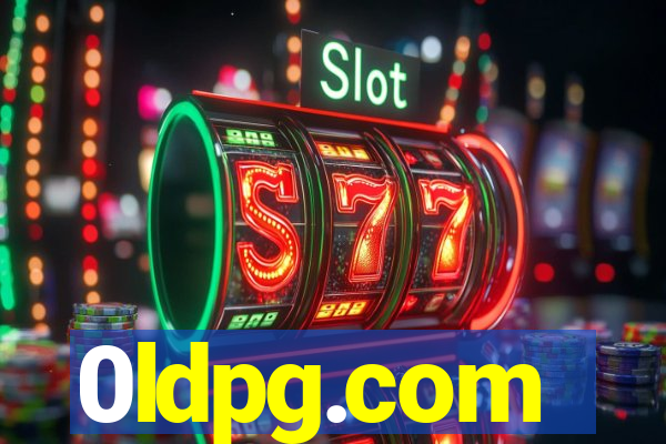 0ldpg.com