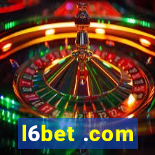 l6bet .com