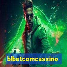 blbetcomcassino