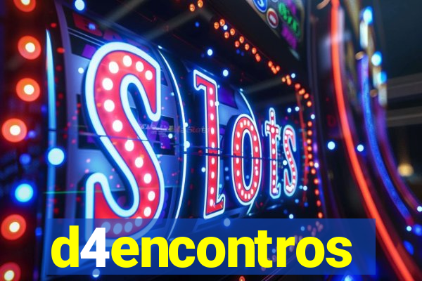 d4encontros