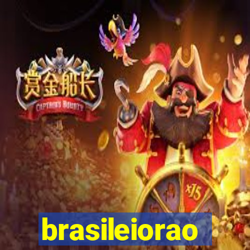 brasileiorao