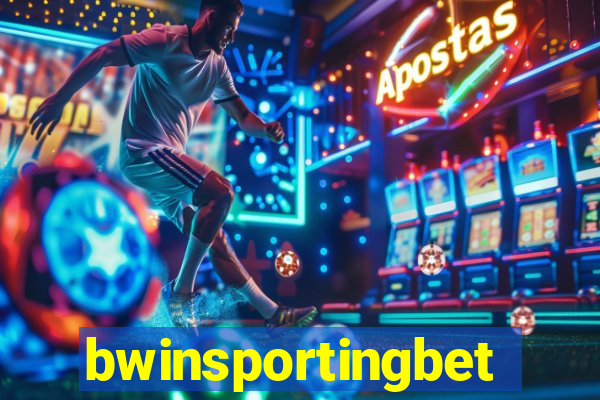 bwinsportingbet