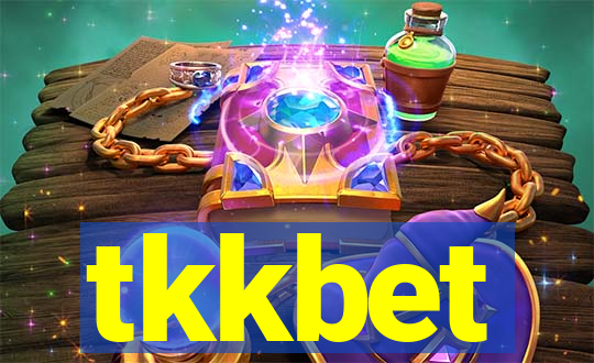 tkkbet