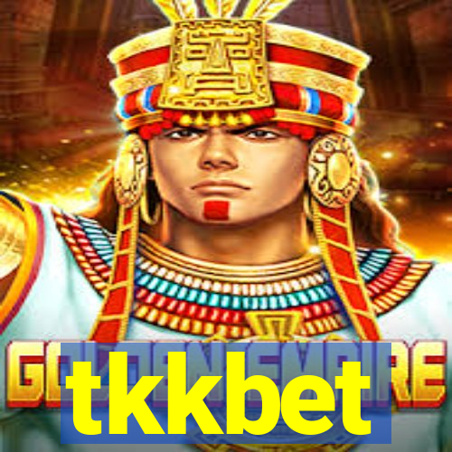 tkkbet