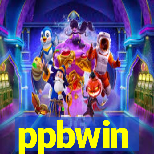 ppbwin