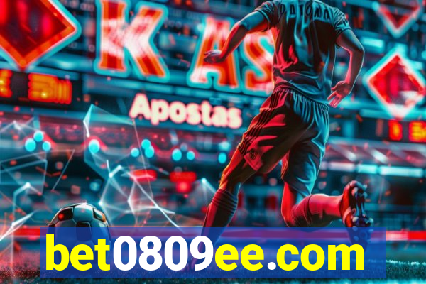 bet0809ee.com