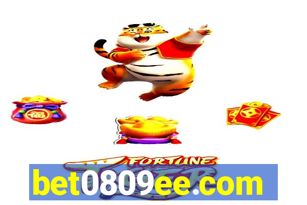 bet0809ee.com