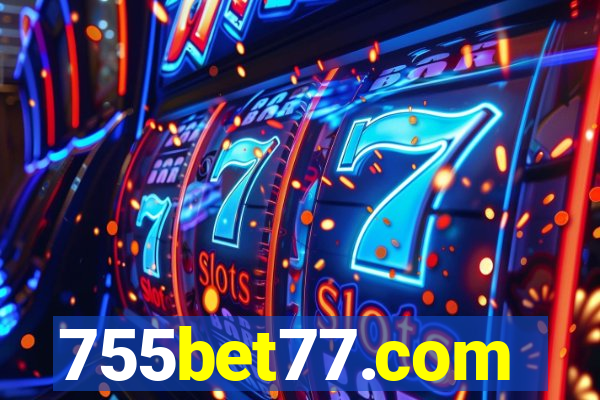 755bet77.com