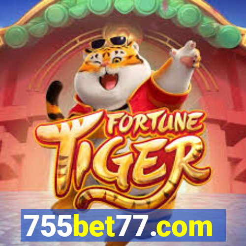 755bet77.com