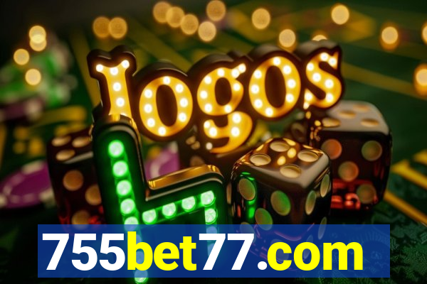 755bet77.com