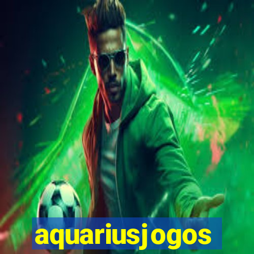 aquariusjogos