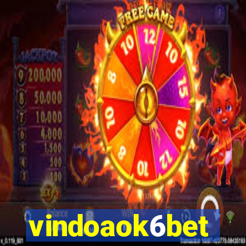 vindoaok6bet