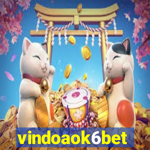 vindoaok6bet