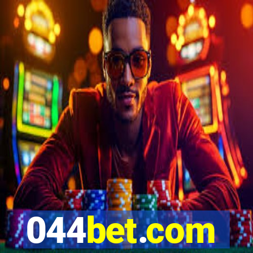 044bet.com