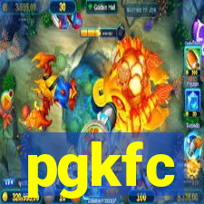 pgkfc