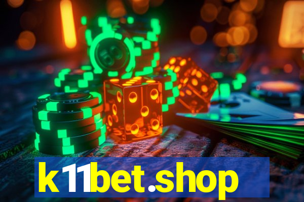 k11bet.shop