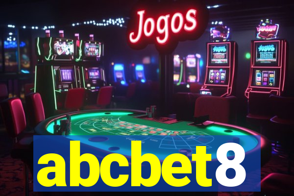 abcbet8