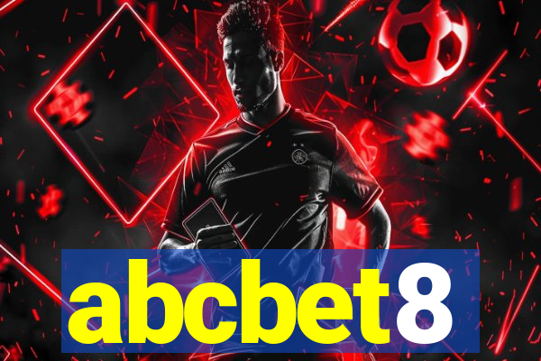 abcbet8