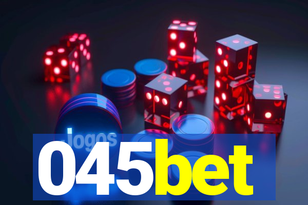 045bet