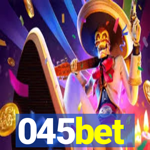 045bet