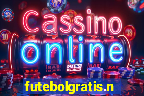 futebolgratis.net