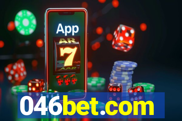 046bet.com