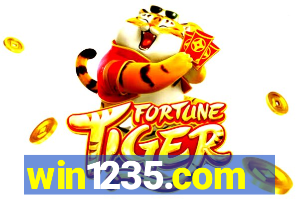 win1235.com